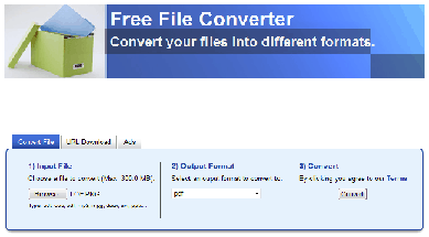 best free mov file converter